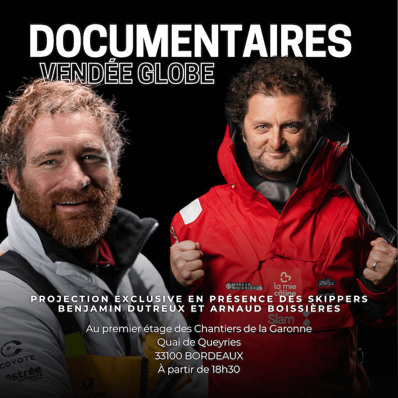 Image de l'événement