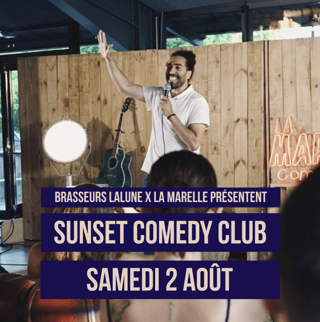 Image de l'événement