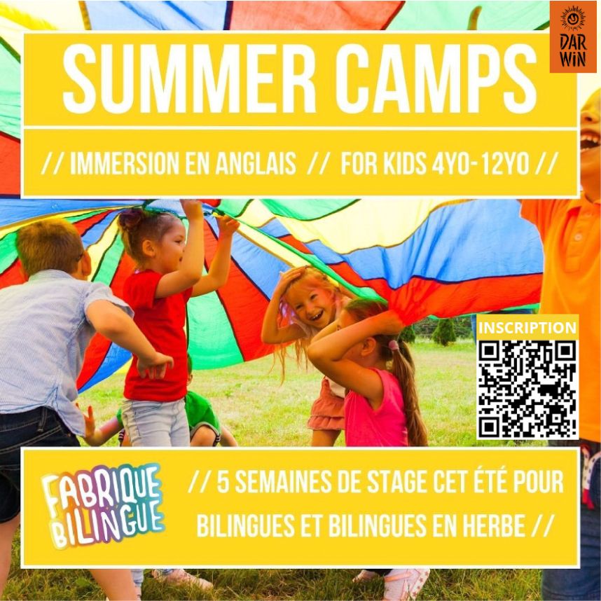Image de l'événement