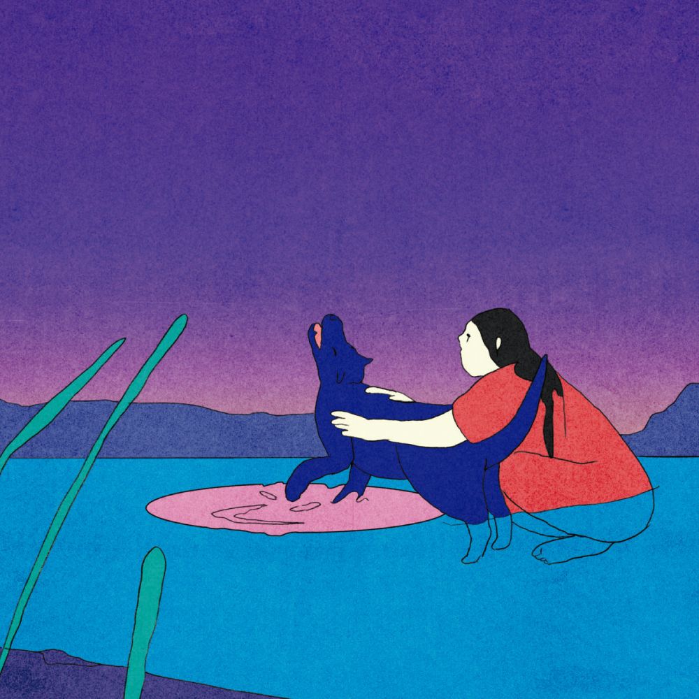 Image de l'événement