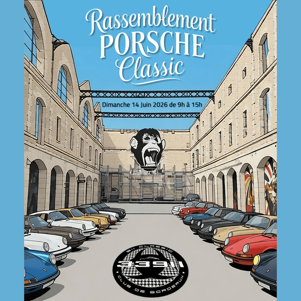 Image de l'événement