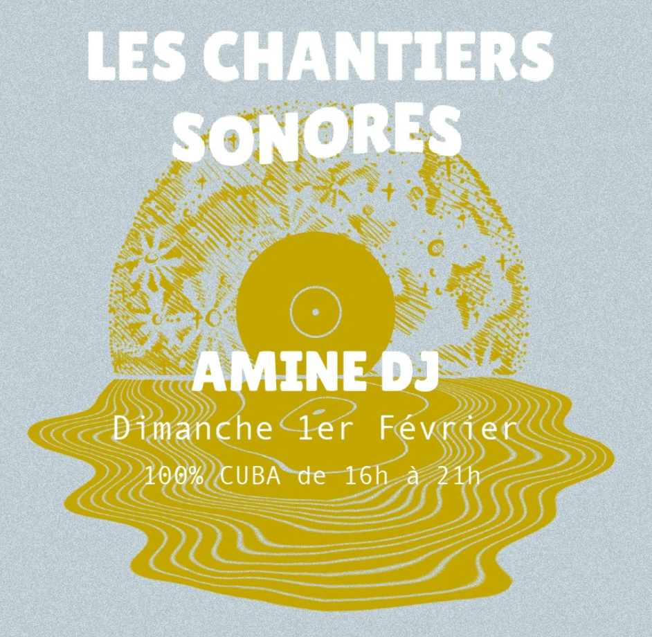 Image de l'événement