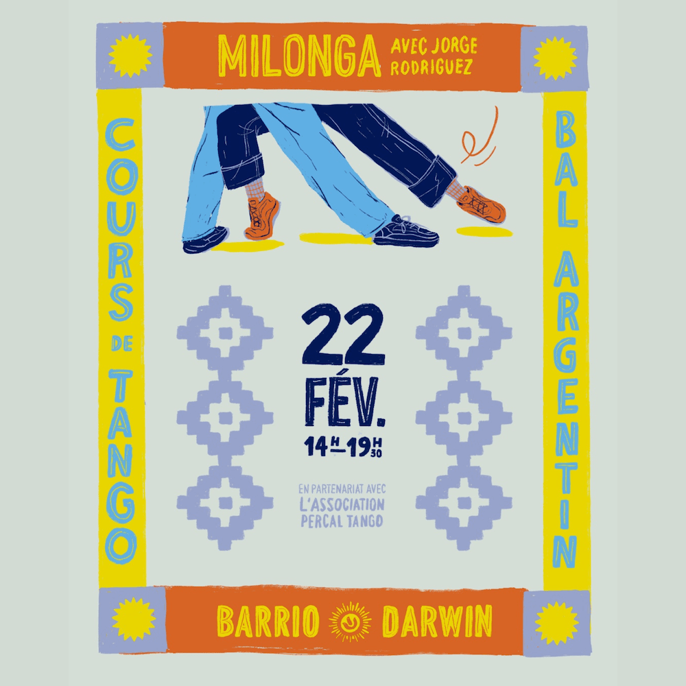 Image de l'événement