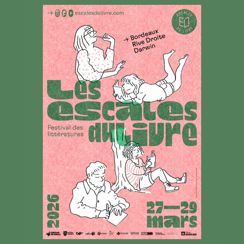 Image de l'événement