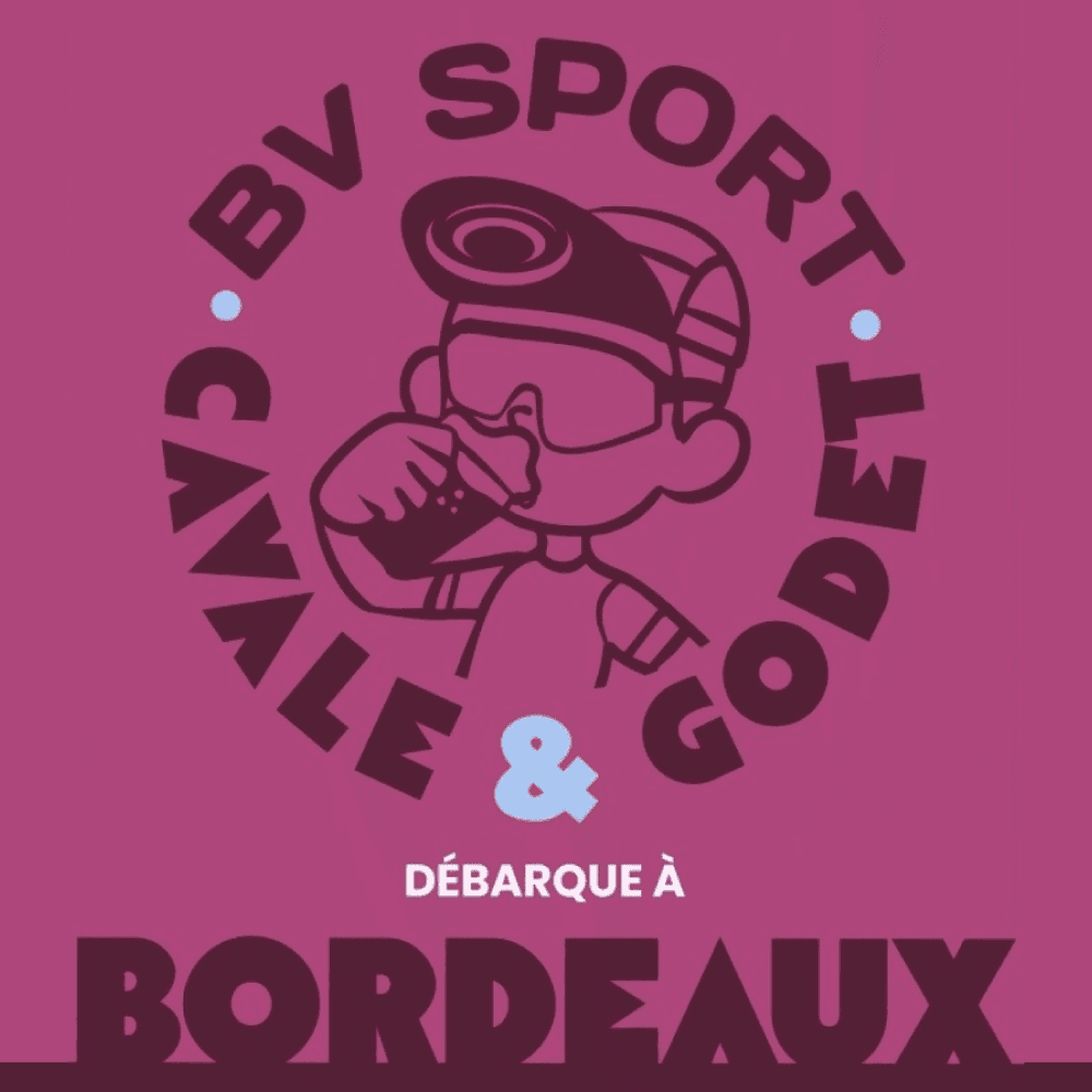 Image de l'événement
