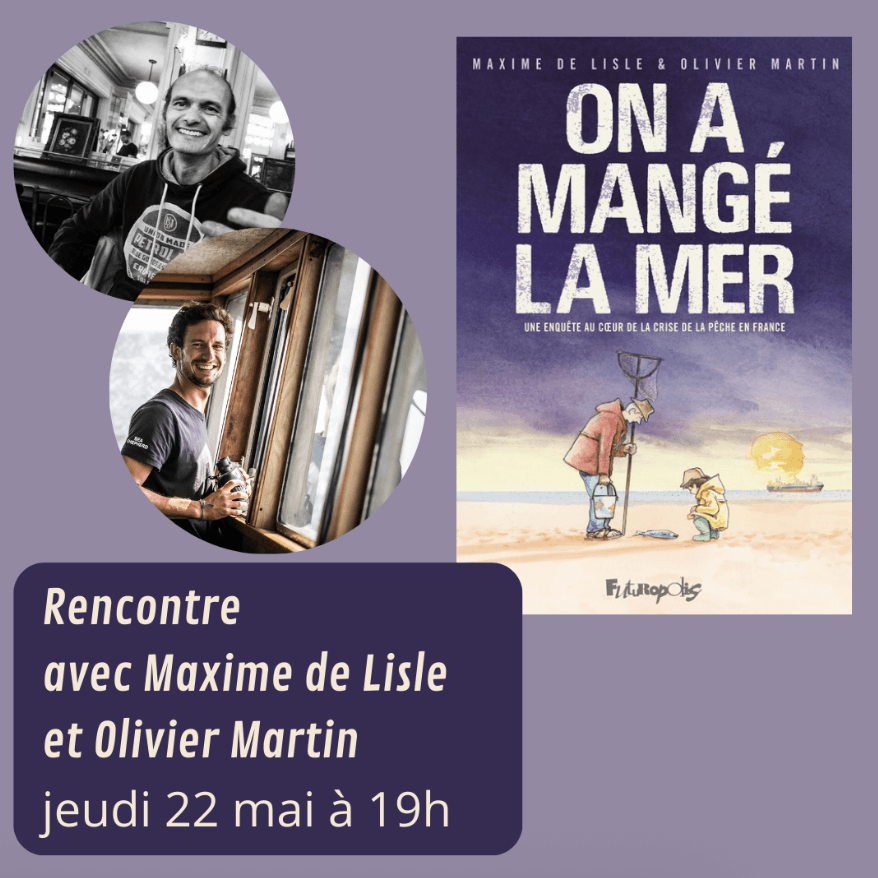 Image de l'événement