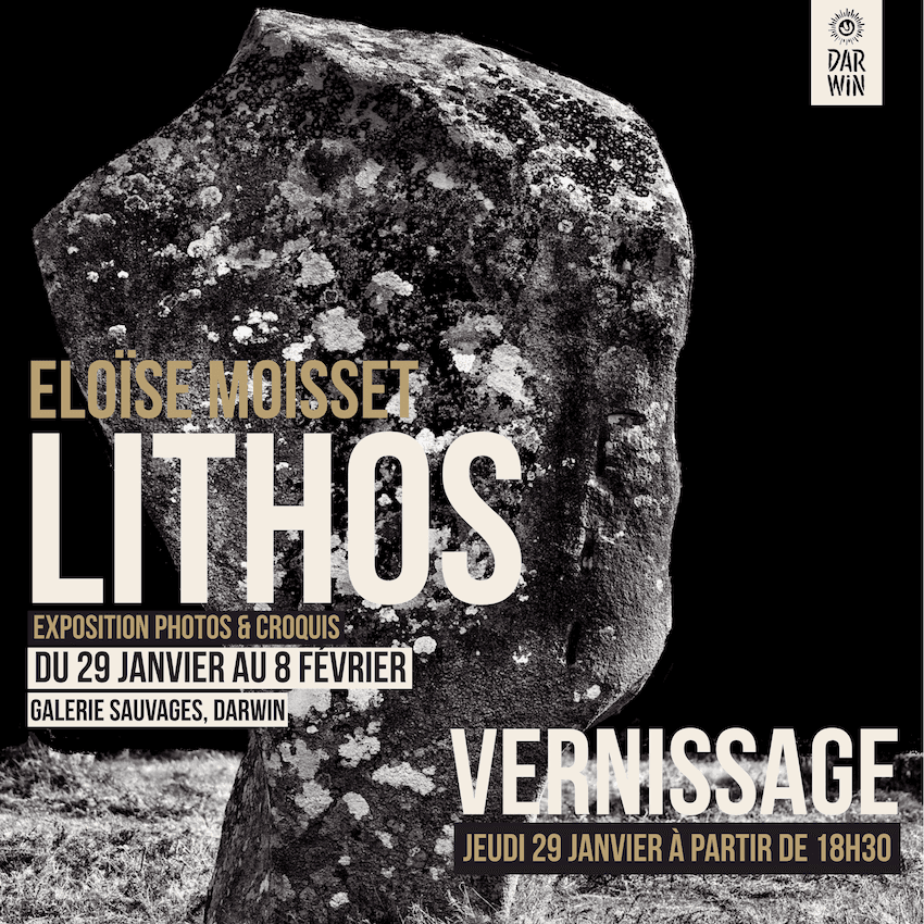 Image de l'événement