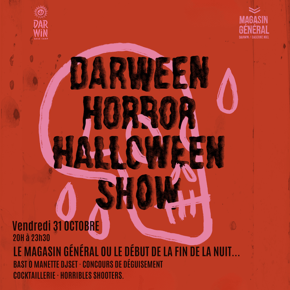 Image de l'événement