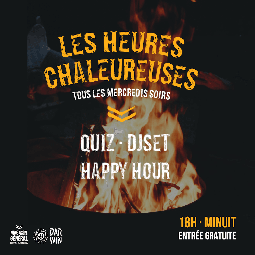 Image de l'événement