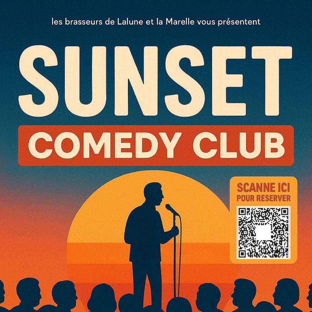 Image de l'événement