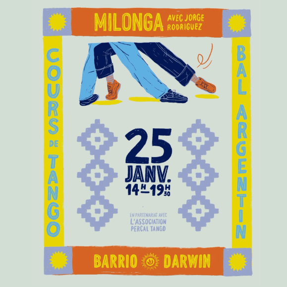 Image de l'événement