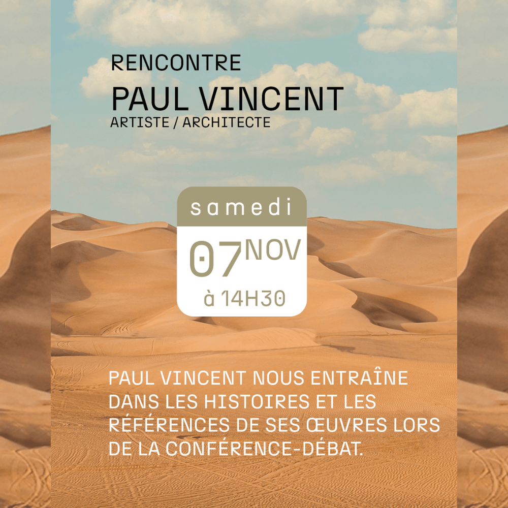 Image de l'événement