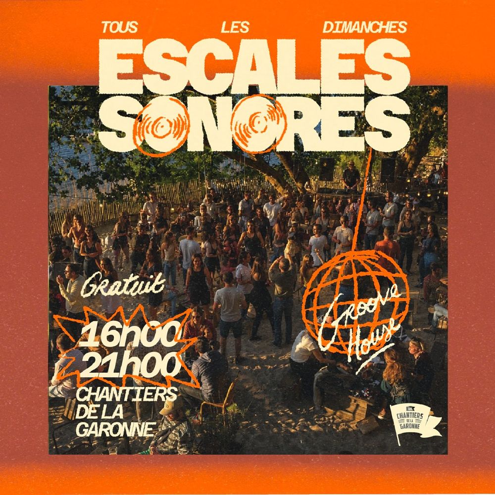 Image de l'événement