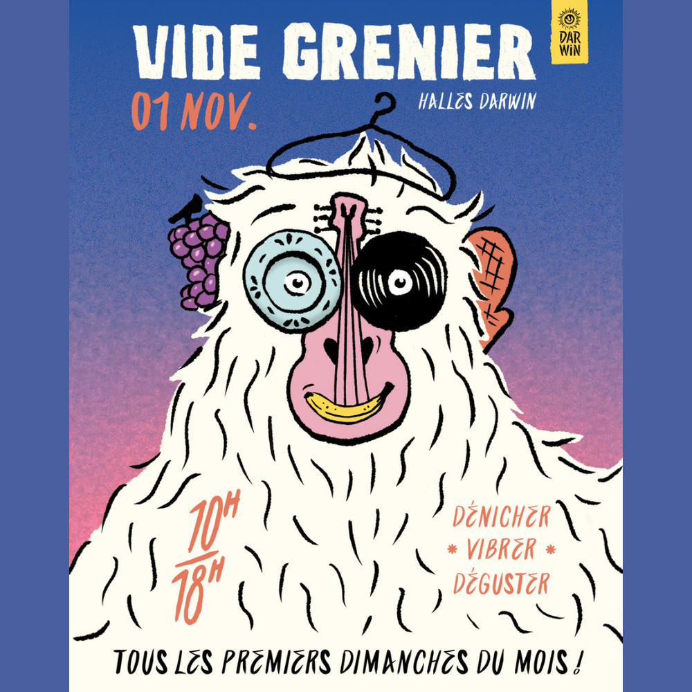 Image de l'événement