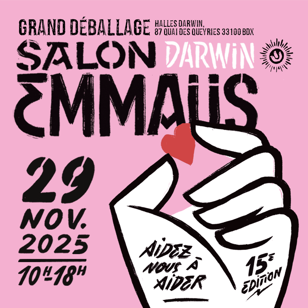 Image de l'événement