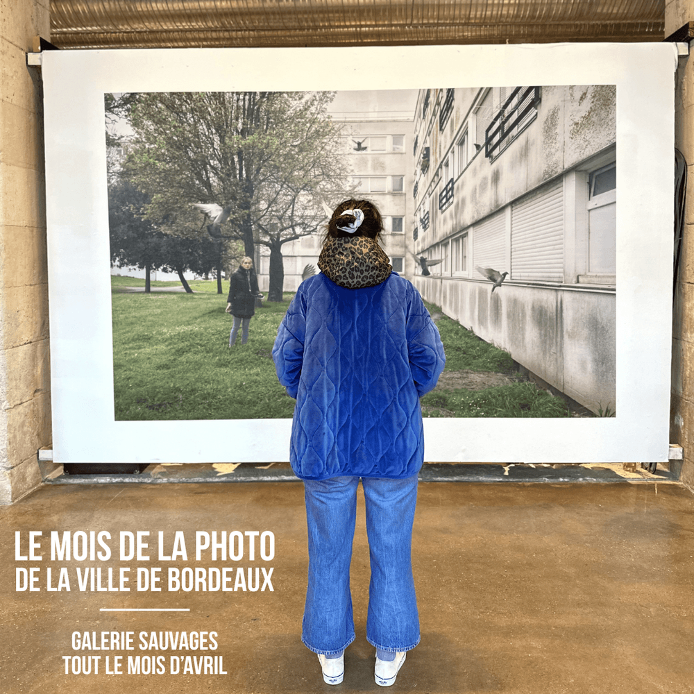 Image de l'événement