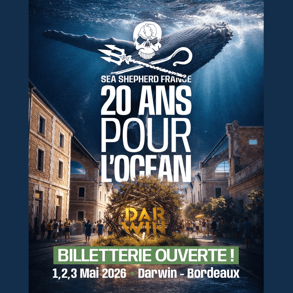 Image de l'événement