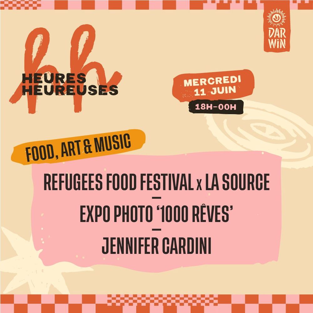 Image de l'événement