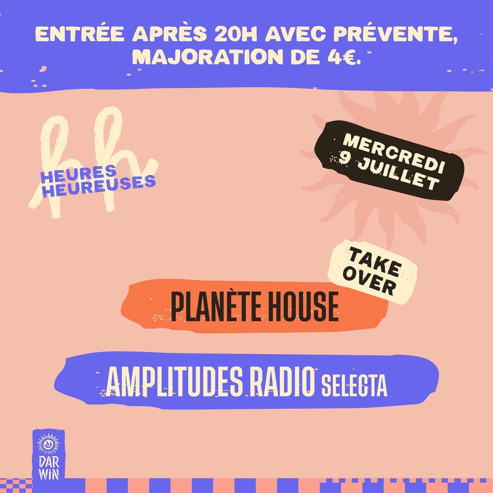 Image de l'événement