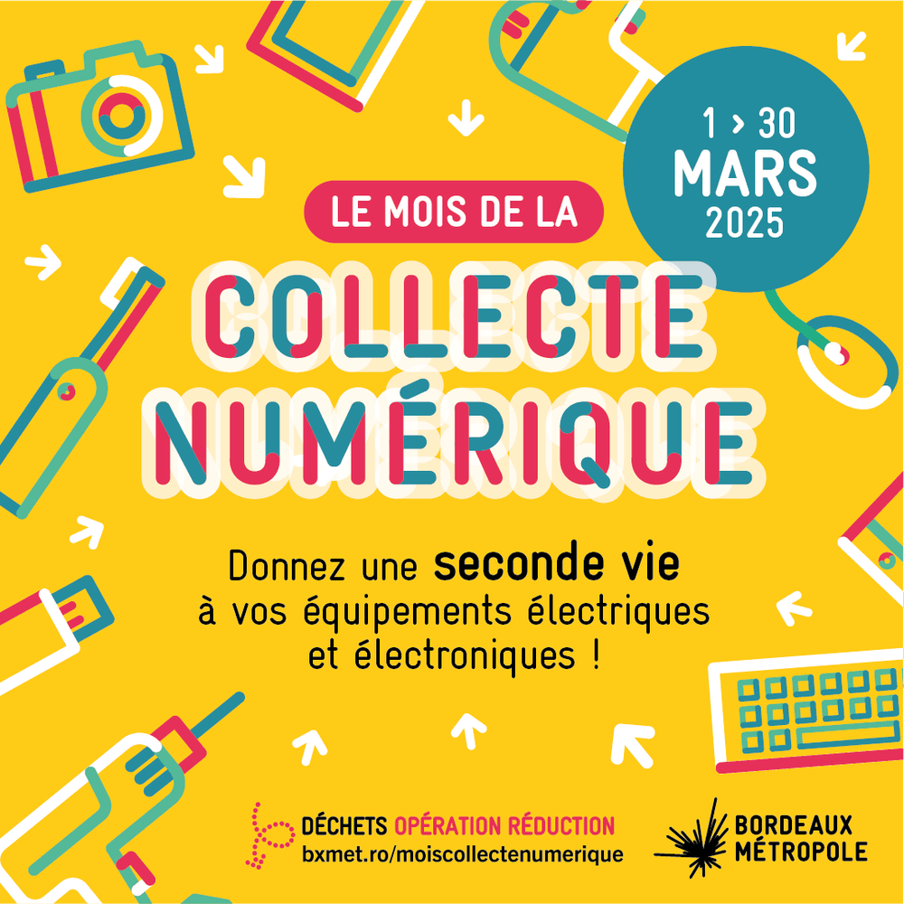 Image de l'événement