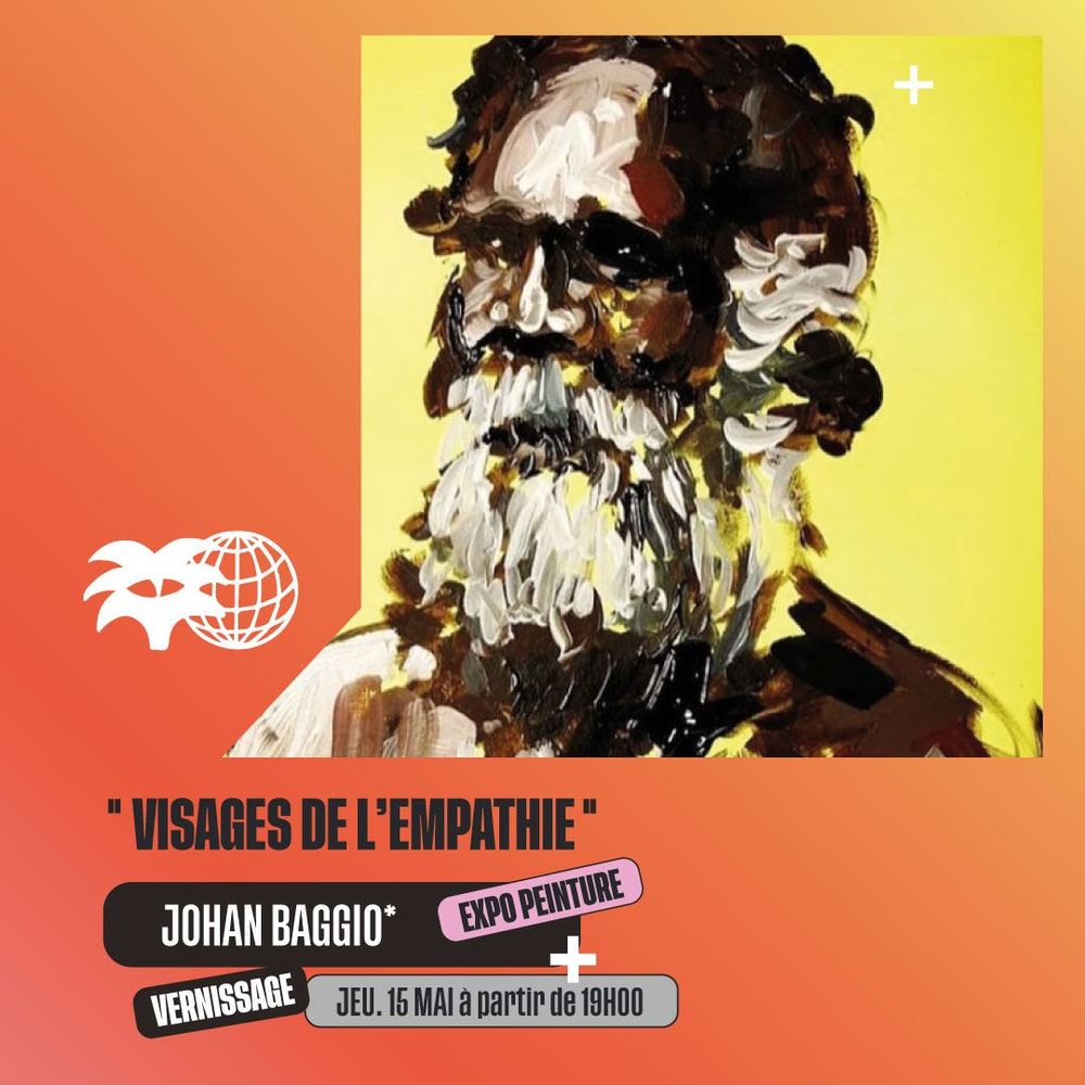 Image de l'événement