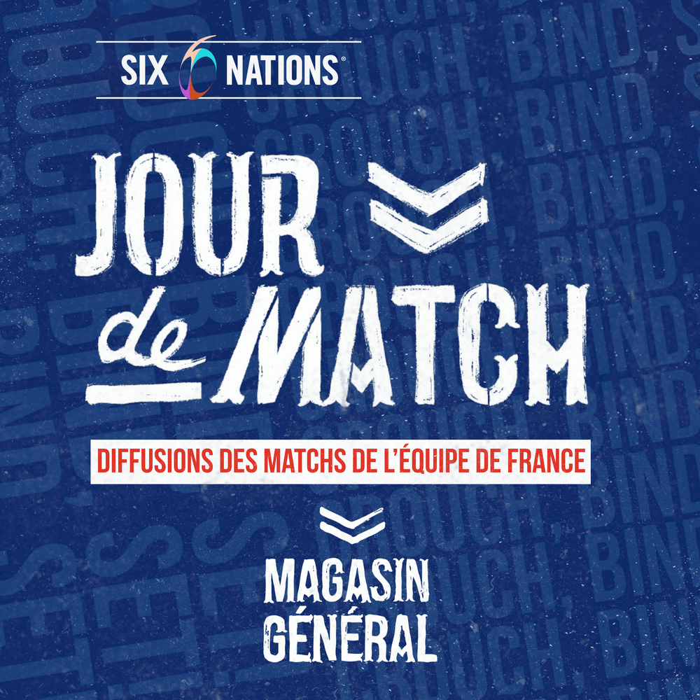 Image de l'événement