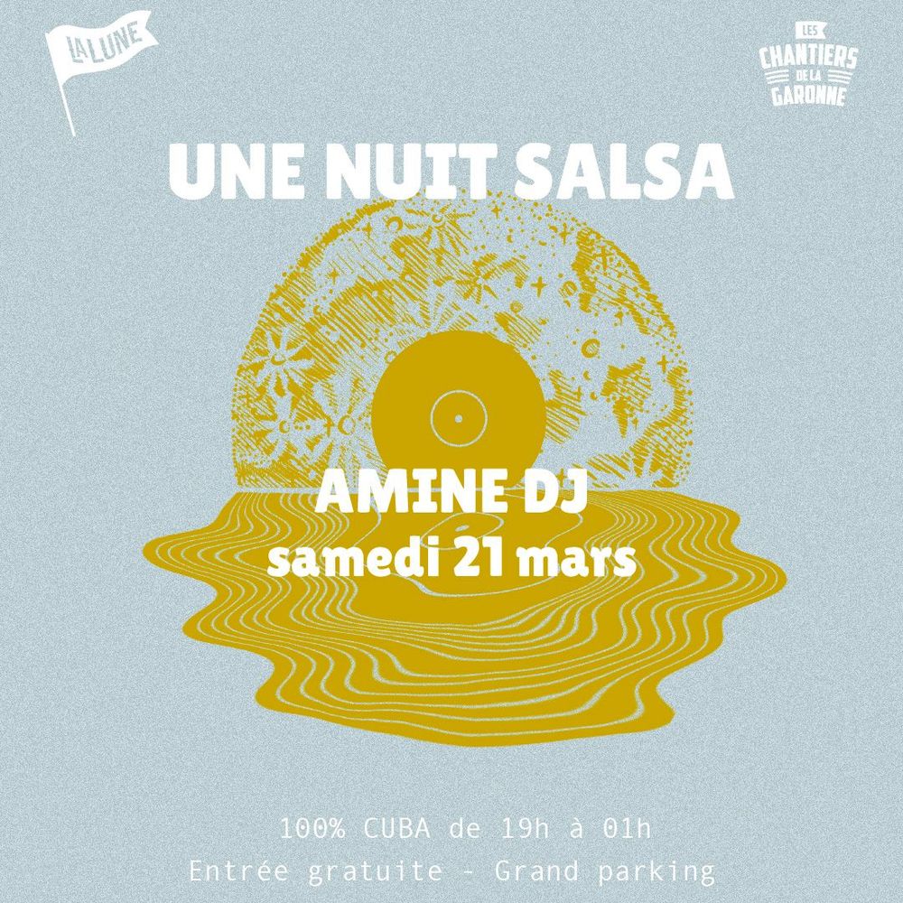 Image de l'événement