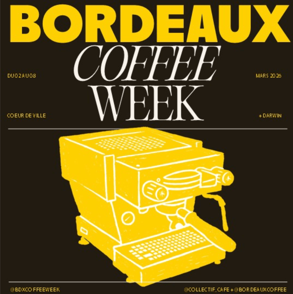 Image de l'événement