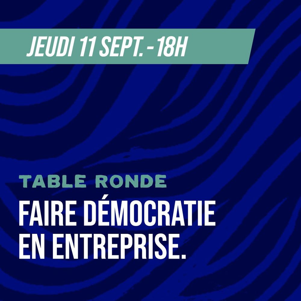 Image de l'événement