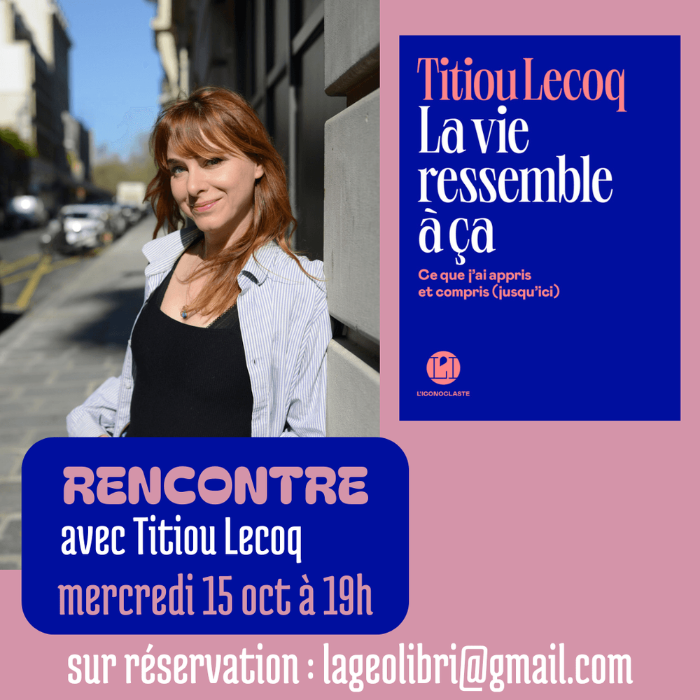 Image de l'événement