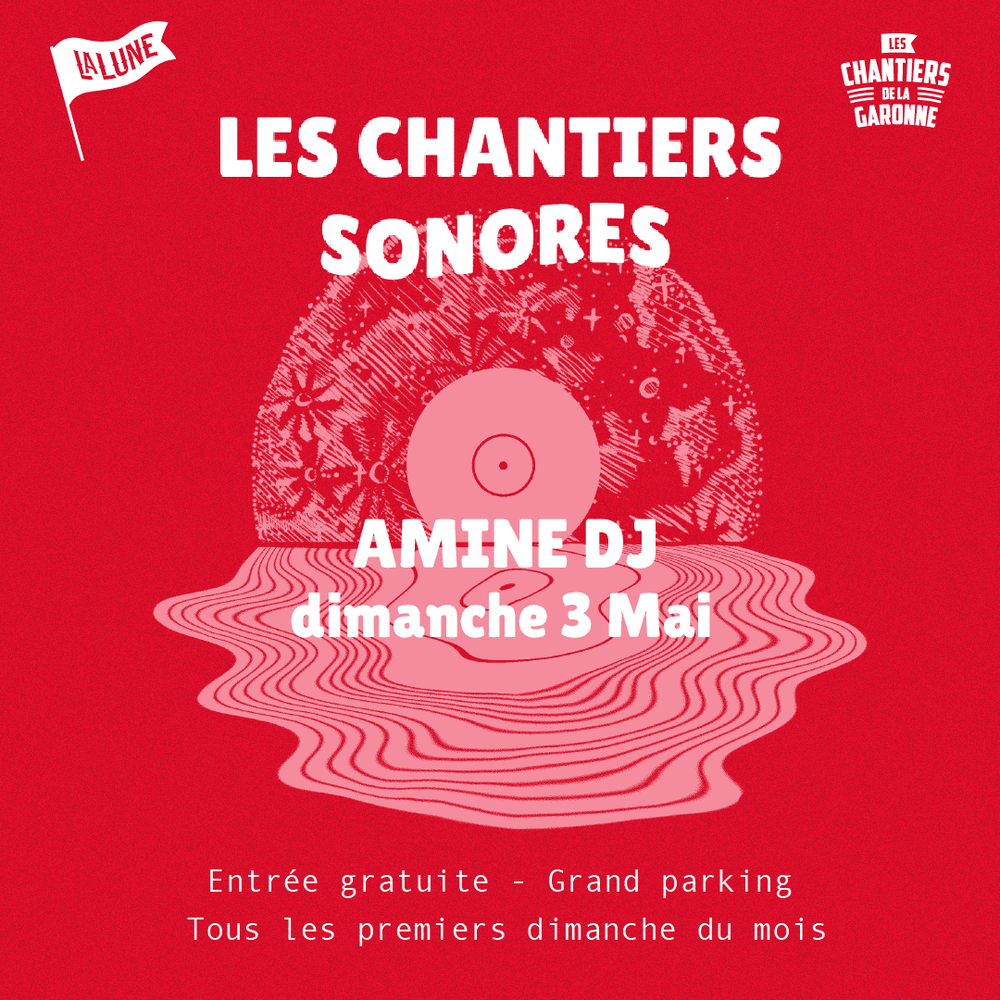 Image de l'événement