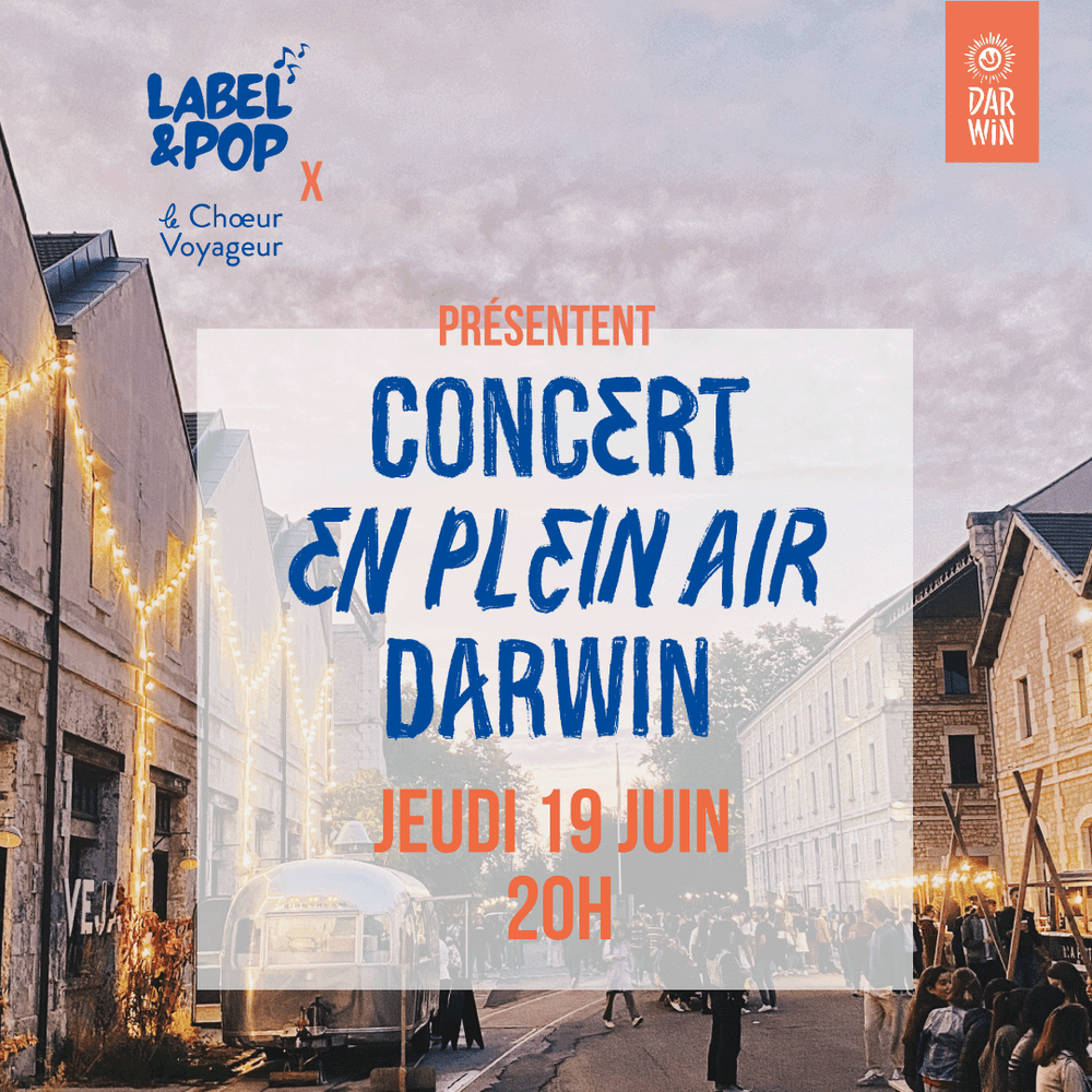 Image de l'événement