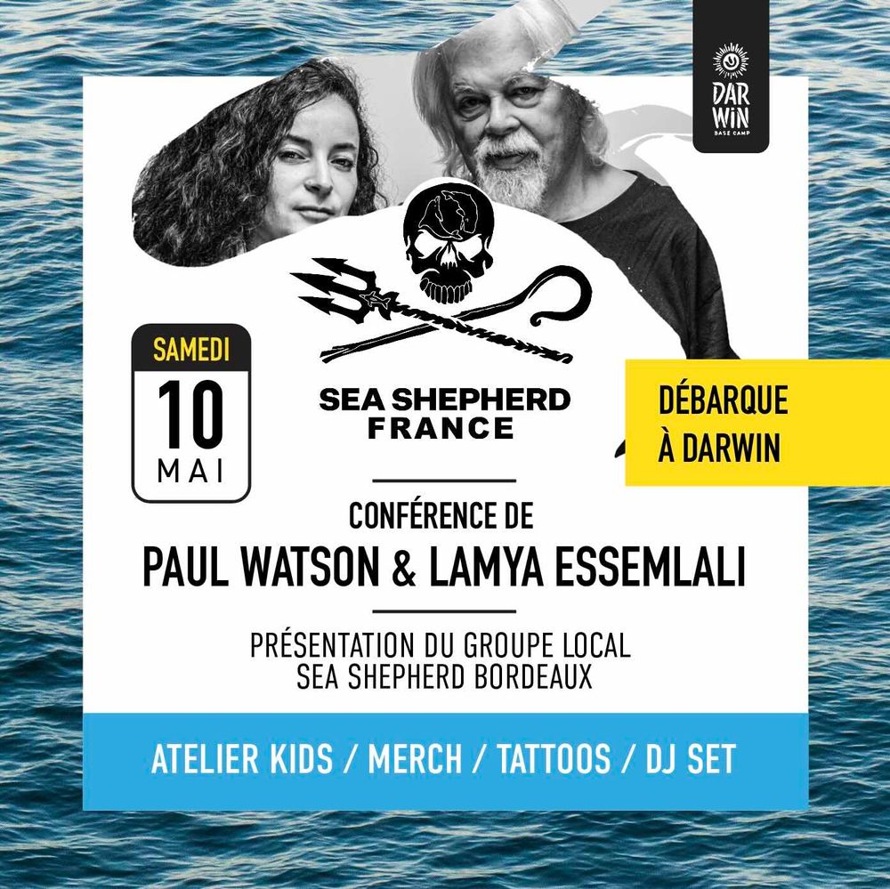 Image de l'événement