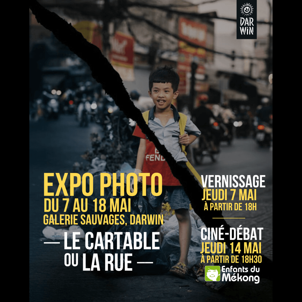 Image de l'événement