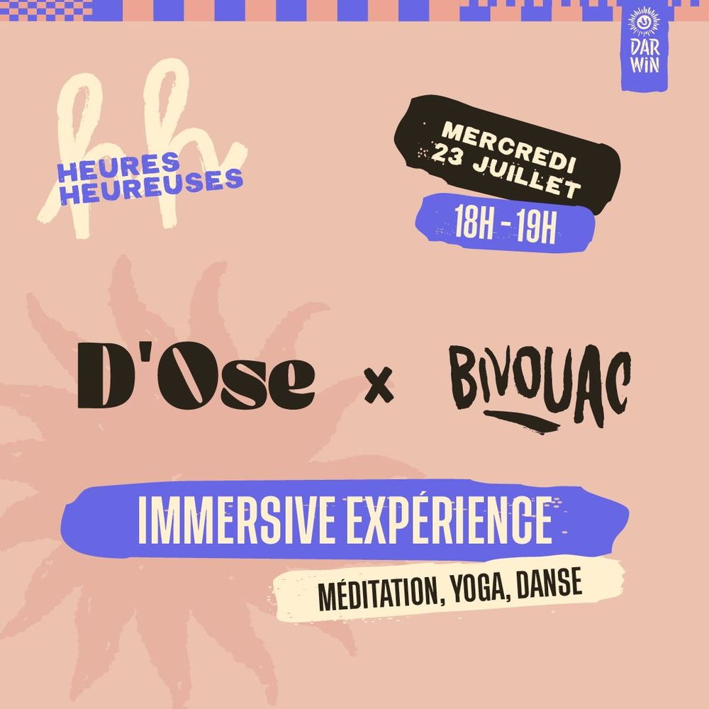 Image de l'événement
