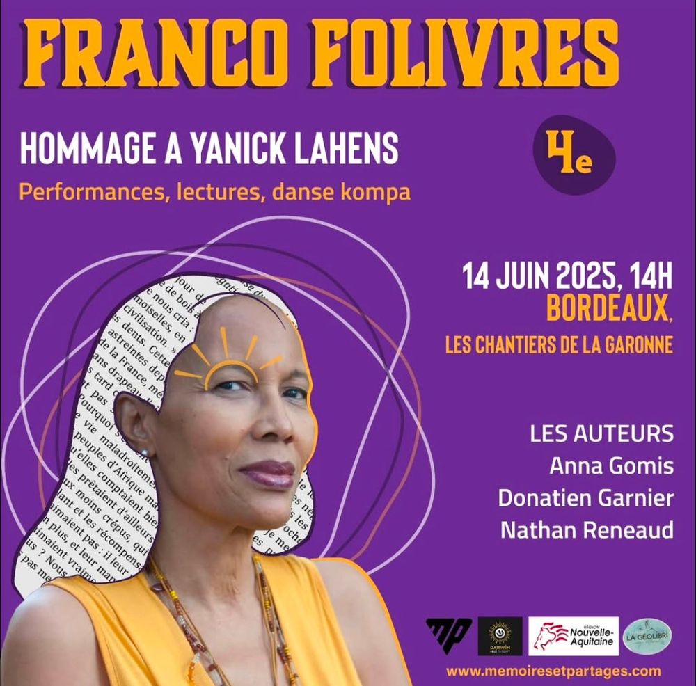 Image de l'événement