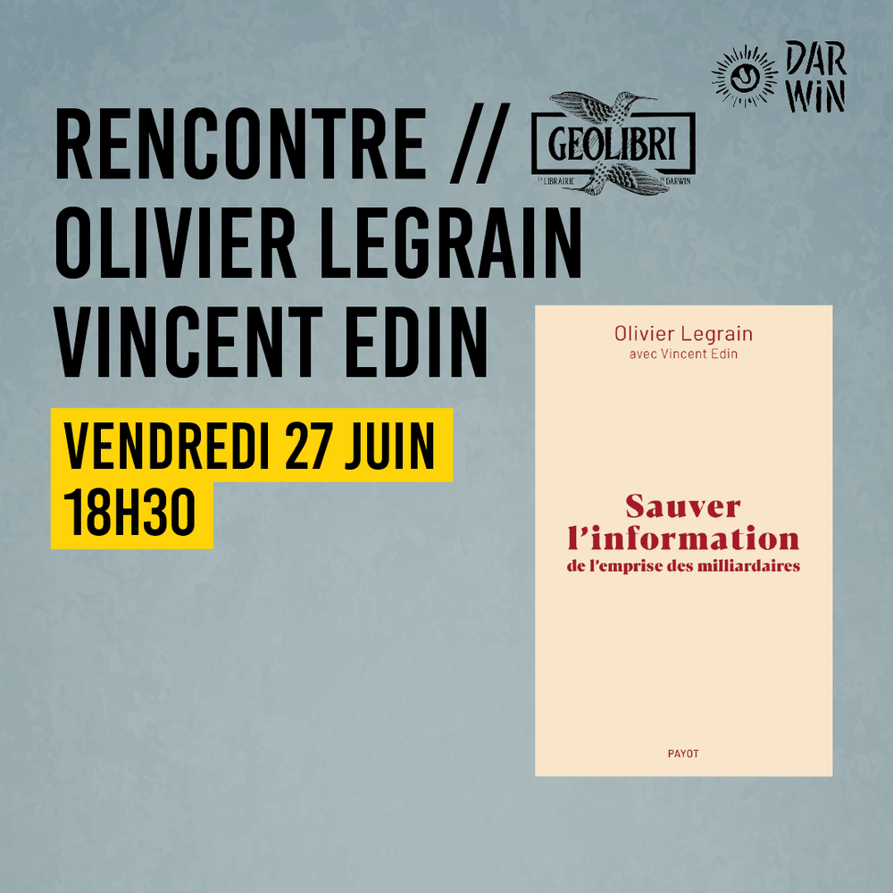 Image de l'événement