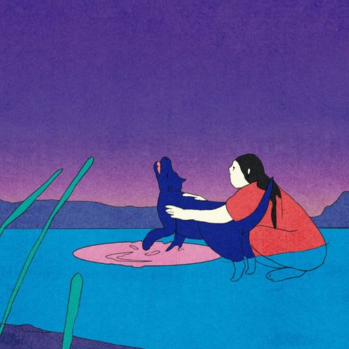 Image événement