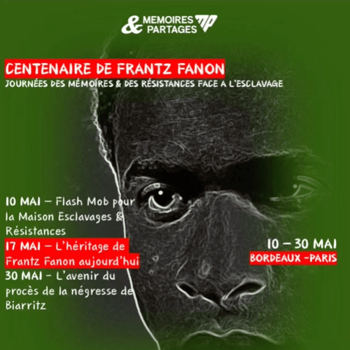 Image événement
