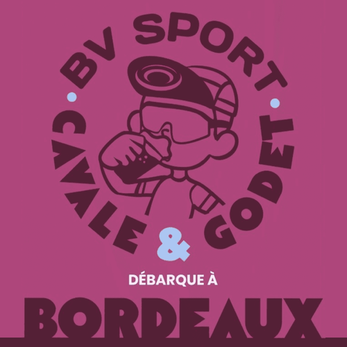 Image événement