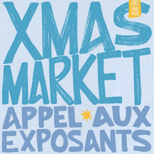 APPEL À TOUS LES CRÉATEURS & ARTISANS RESPONSABLES