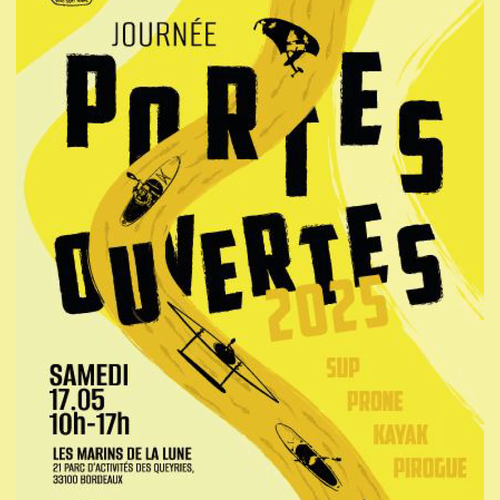 Image événement