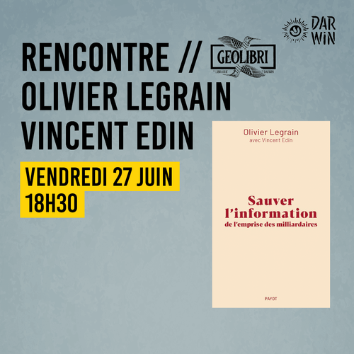 Image événement