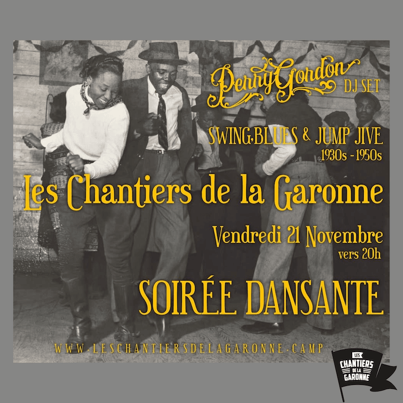 Image de l'événement